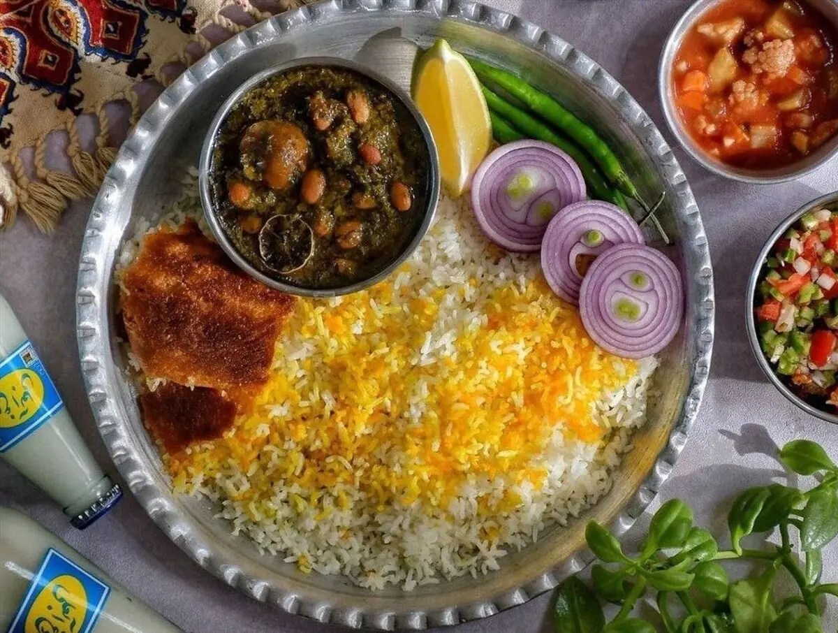 ghormesabzii7