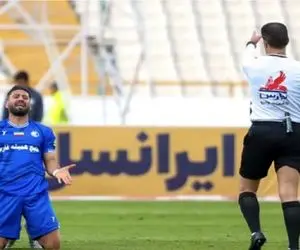 استقلال و فولاد در ماراتن جام حذفی؛ بقا یا سقوط؟