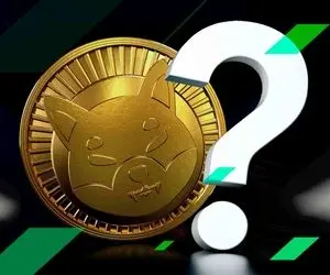 رقیب هایی که شیبااینو را برکنار می کنند؟!