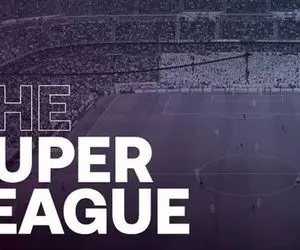 جنگ در فوتبال اروپا؛ کودتای قدرت‌ها علیه یوفا