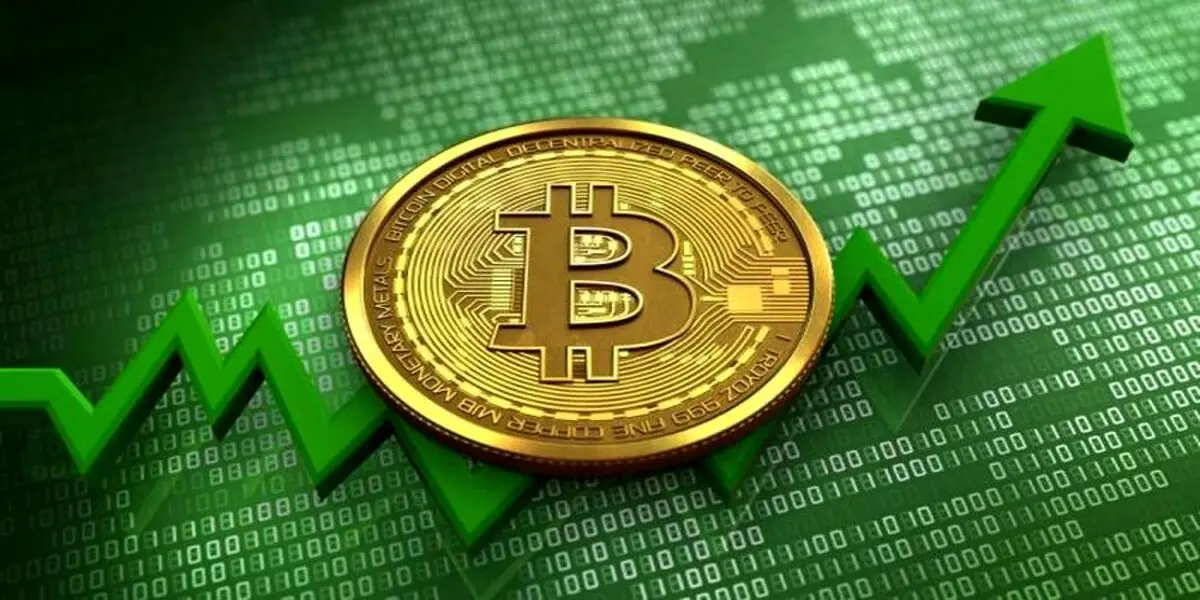 کسب درآمد با بیت کوین