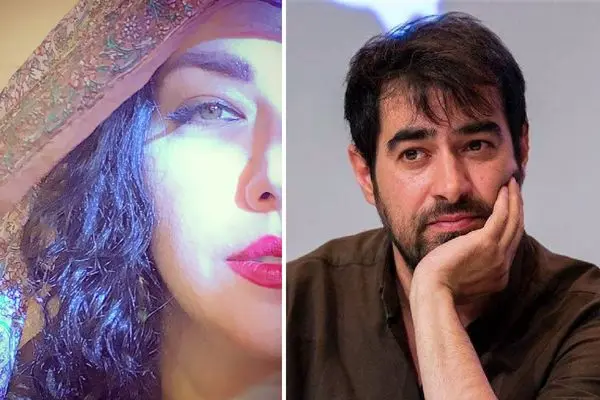 parichehr ghanbari shayanews