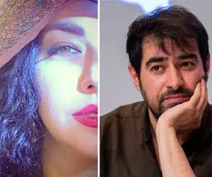 شهاب حسینی چرا همسرش را طلاق داد؟ + اعتراف پریچهر قنبری