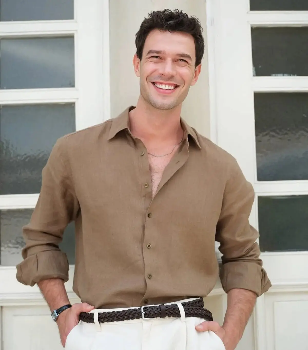 محبوب1