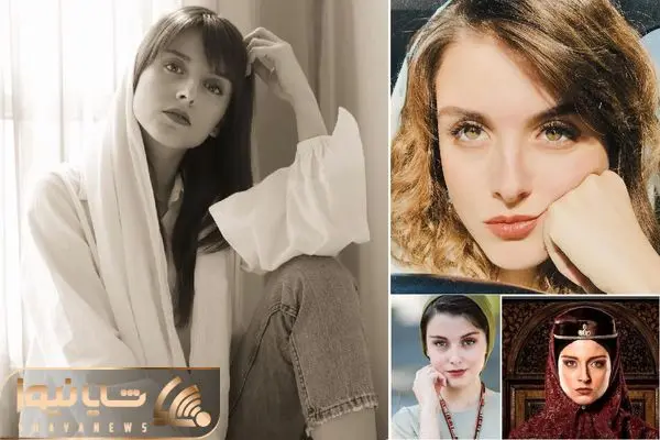 fatemeh masoudifar shayanews