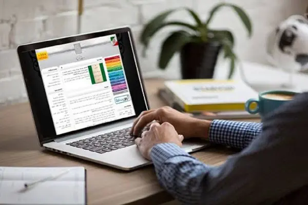 ثبت نام رشته‌های بدون آزمون دانشگاه‌ها 