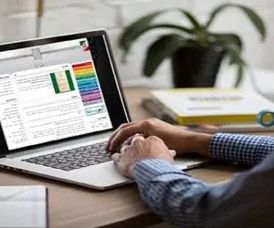 ثبت نام رشته‌های بدون آزمون دانشگاه‌ها از کی شروع می شود؟