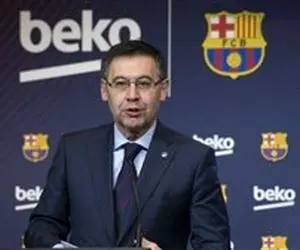 نقش رییس سابق بارسلونا در تشکیل سوپرلیگ