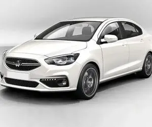 چرا هیچکس پاسخگوی بدقولی سایپا برای تحویل خودرو شاهین نیست؟!