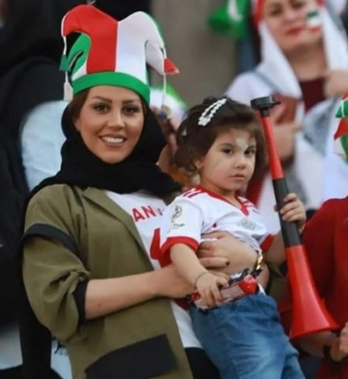 علیرضا بیرانوند