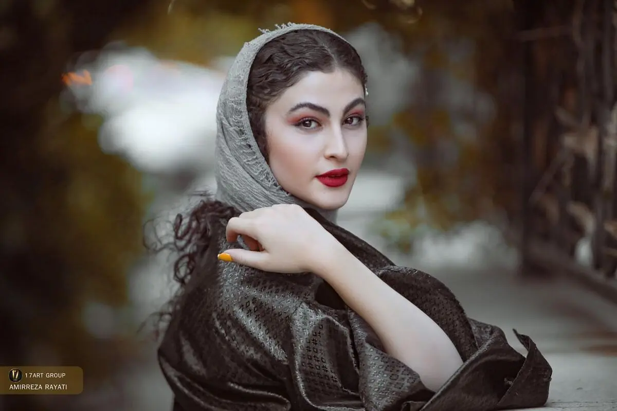 maryam.momen_1632340377_4