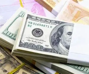 قیمت دلار و یورو در صرافی ملی امروز 18 اردیبهشت 1400