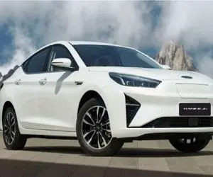 زمان طرح فروش قسطی محصولات کرمان موتور مشخص شد + جزئیات و قیمت