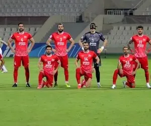 نیمکت تراکتور به کدام یک از این 4 نفر می رسد؟