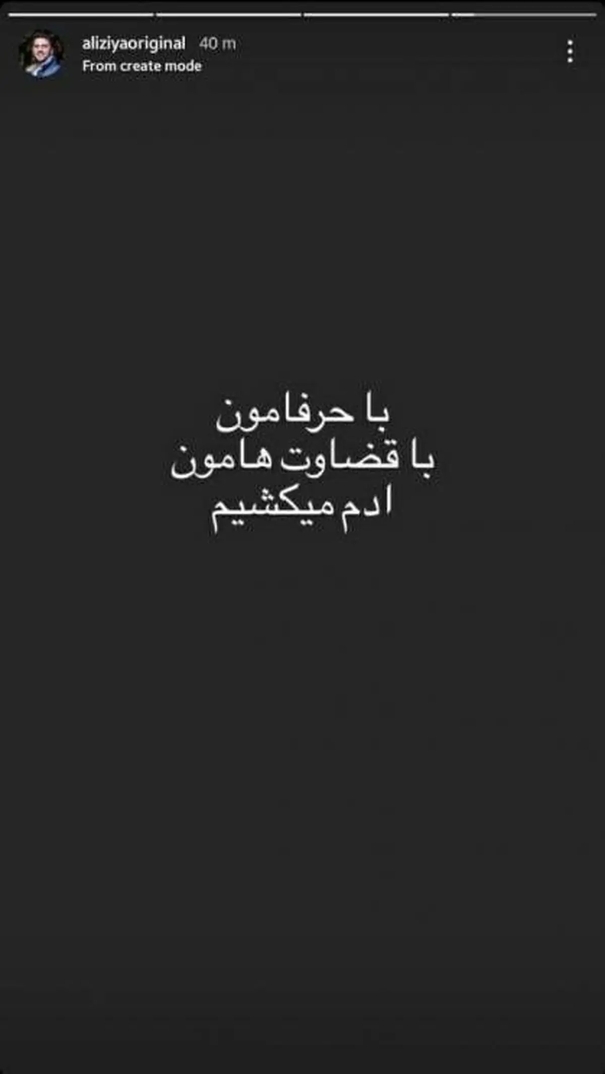 1616905439_W6rN6