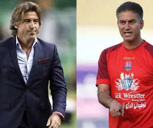 استقلال - نساجی؛ نکات مهم بازی