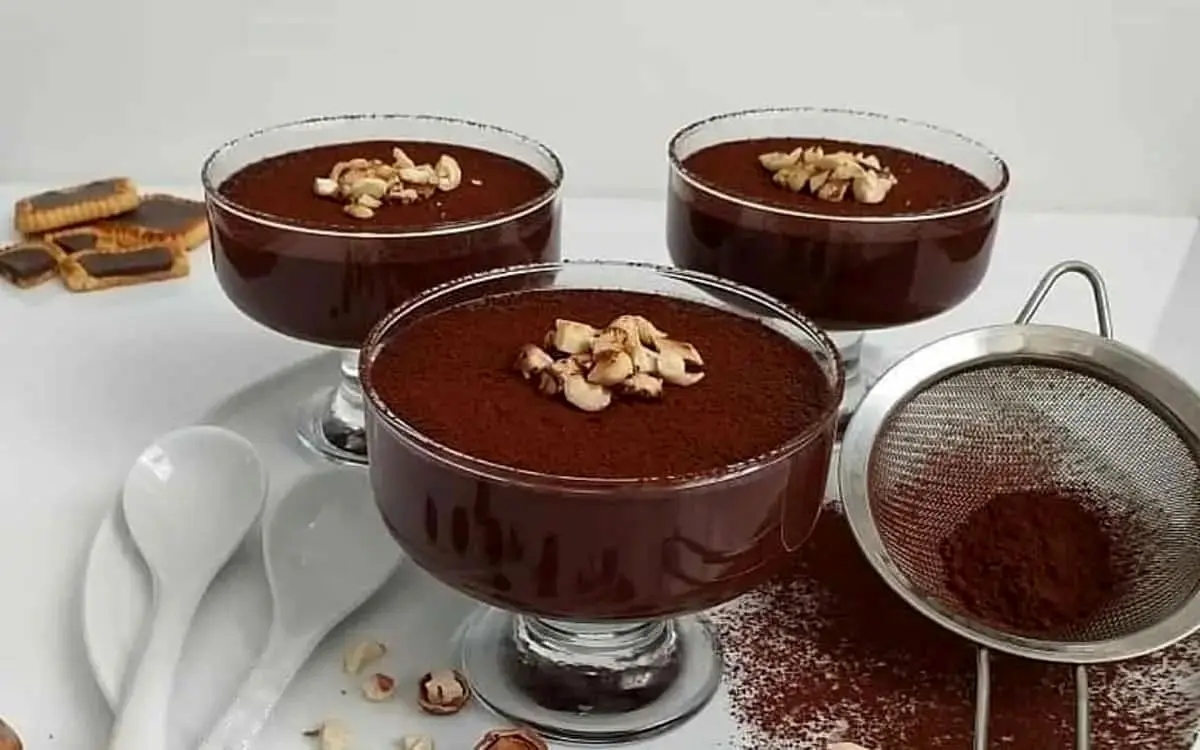 deser-shokolati-2