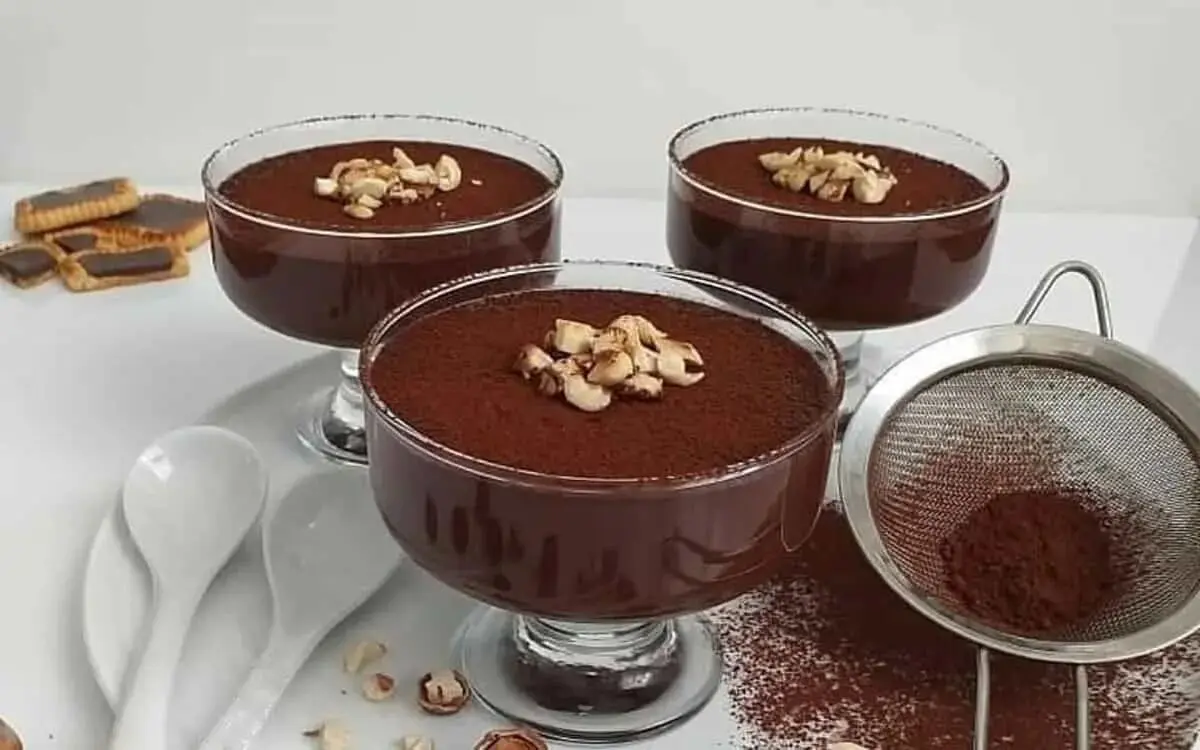 deser-shokolati-2