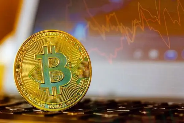سودآوری بیت کوین واقعیت دارد؟