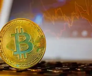 سودآوری بیت کوین واقعیت دارد؟