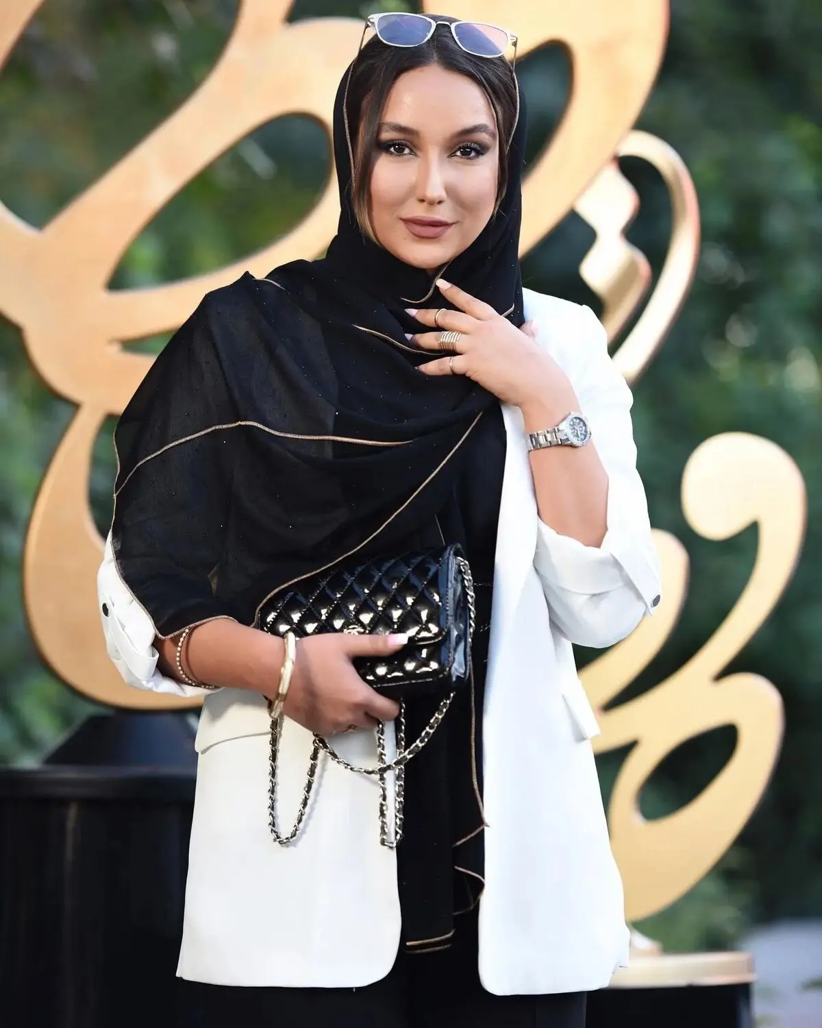 gu