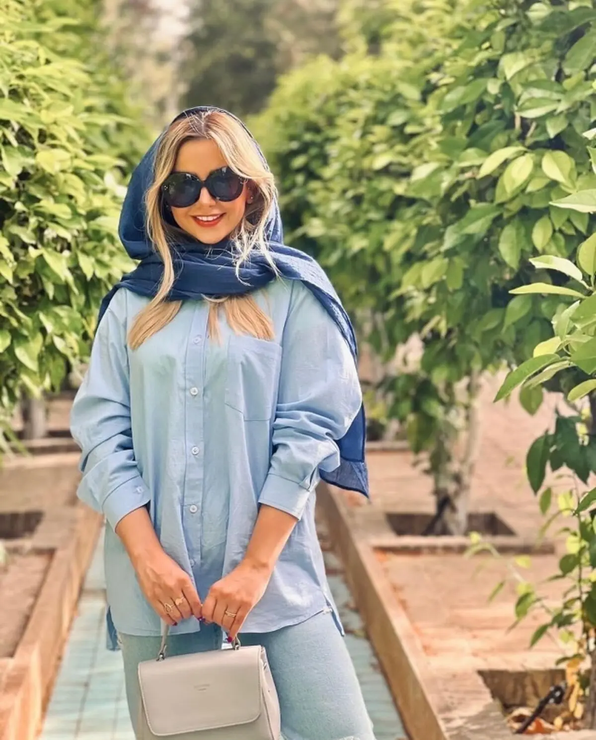 شومیز ساتن