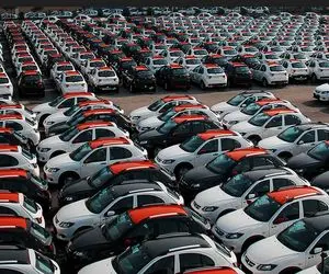 به زودی بمب افزایش قیمت کارخانه ای خودرو منفجر خواهد شد؟