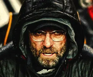 واکنش کلوپ به شایعات در مورد صلاح