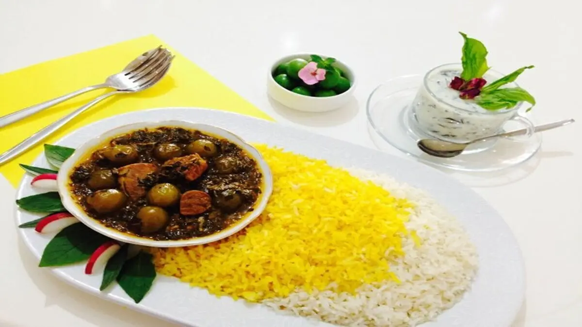 khoresh-gojesabz7