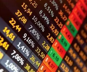 سرنوشت غم انگیز در انتظار شیااینو!