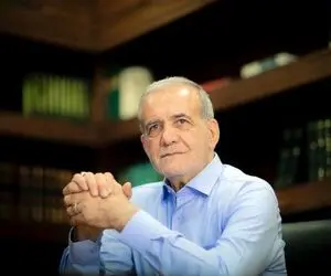 دلیل موفقیت "مسعود پزشکیان" در انتخابات ریاست جمهوری ایران چه بود؟ 