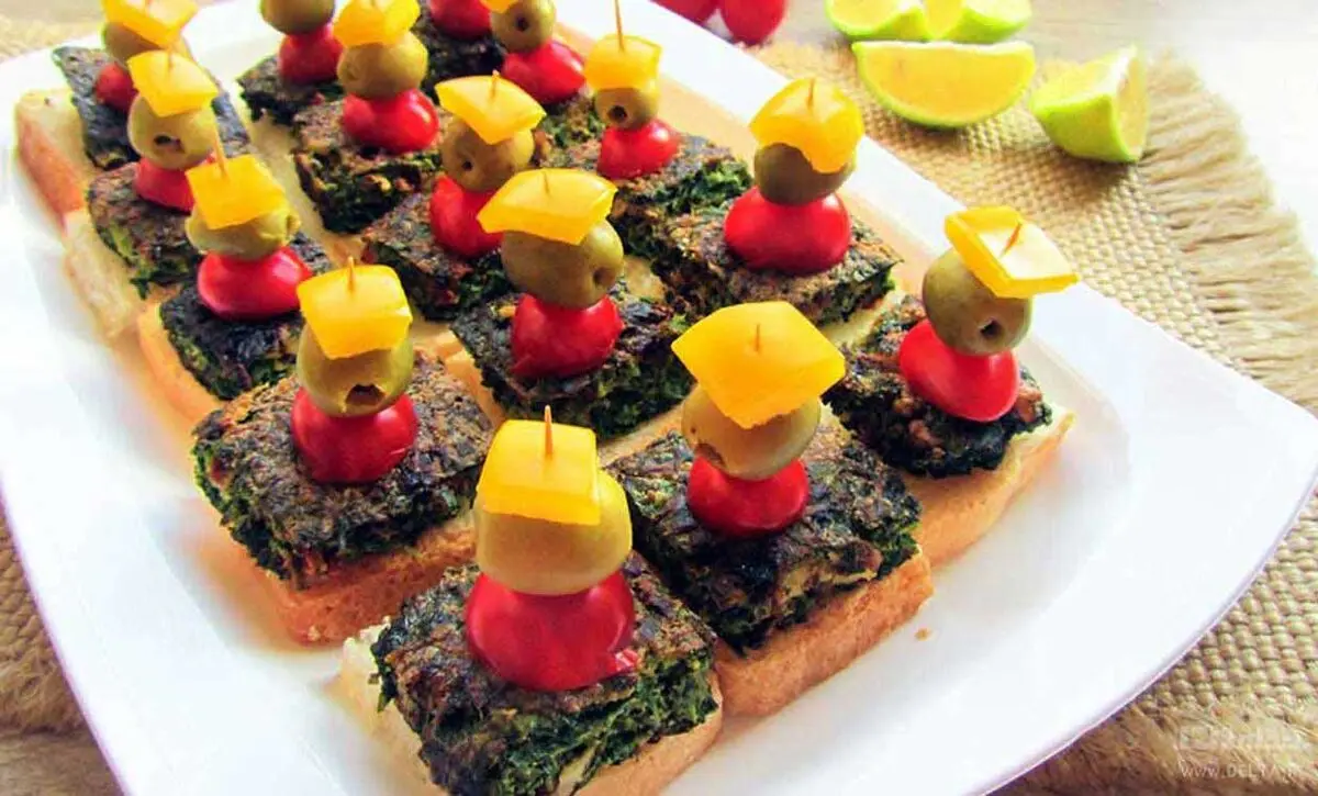فینگر5454656