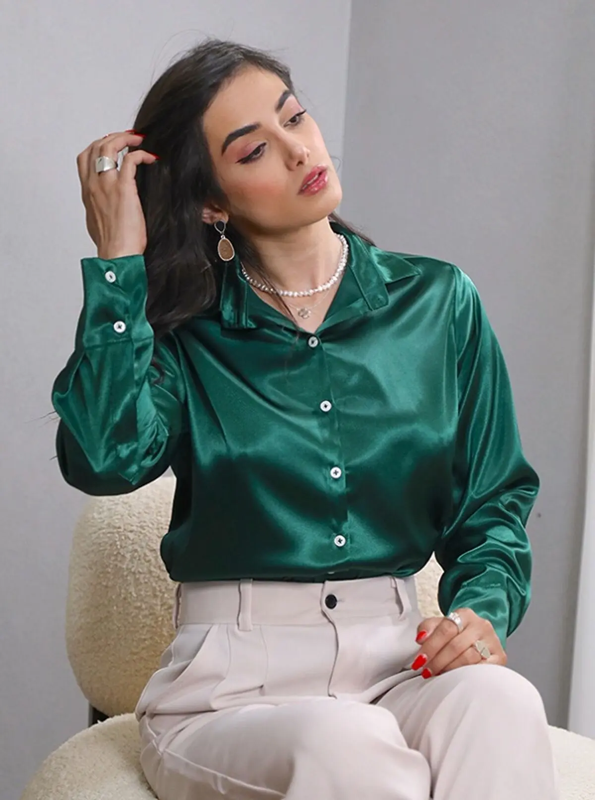 شومیز