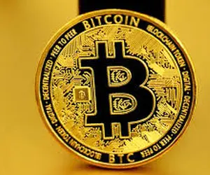 آشکارشدن دست خونین در رمزارزها!