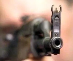 ماجرای حمله مسلحانه به خودروی پلیس در گتوند چه بود؟