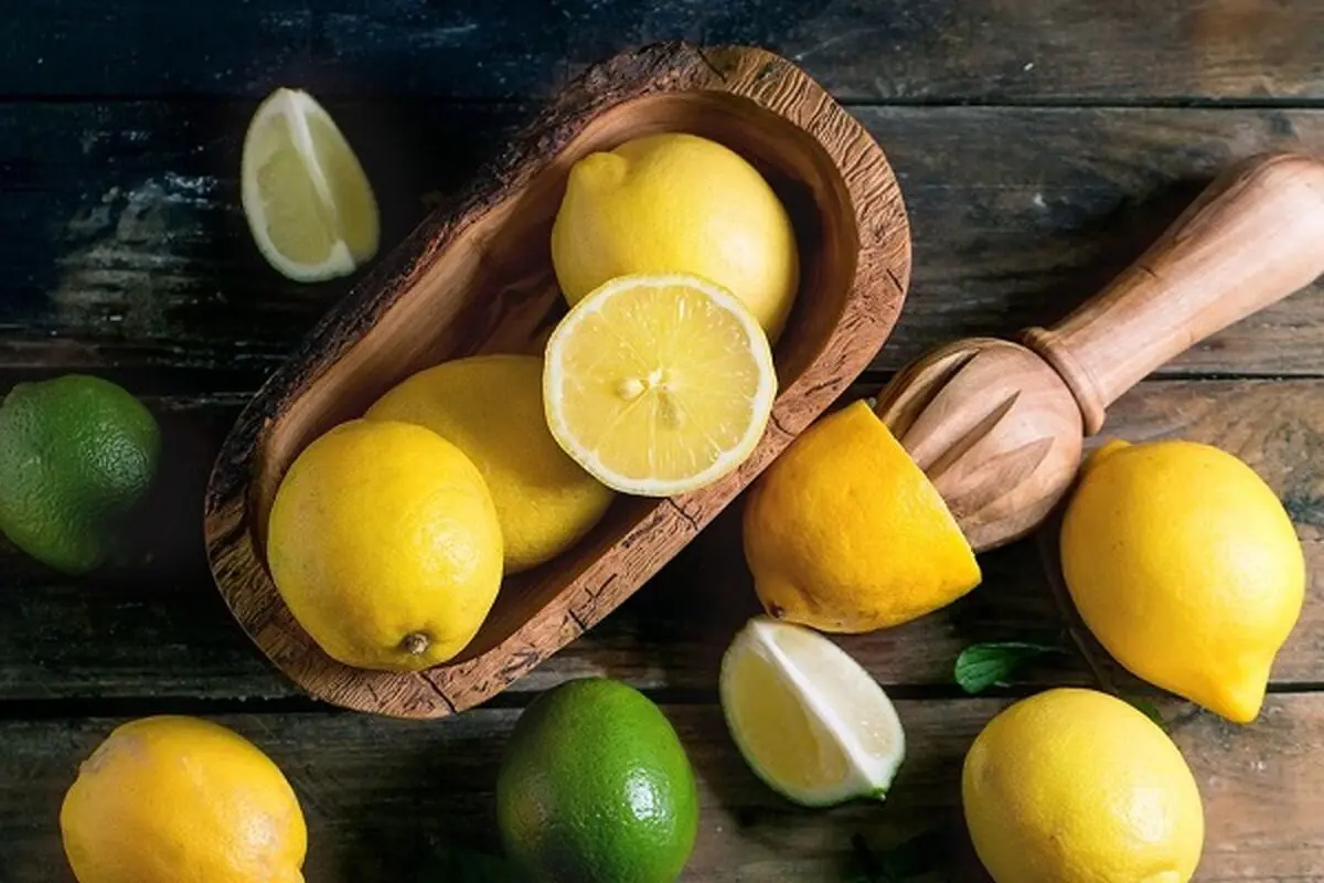 Lemon-feet-odor-pamuh.com-