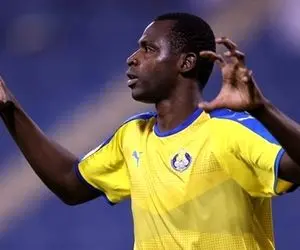 فینالیست شدن تیم استقلالی های سابق در قطر