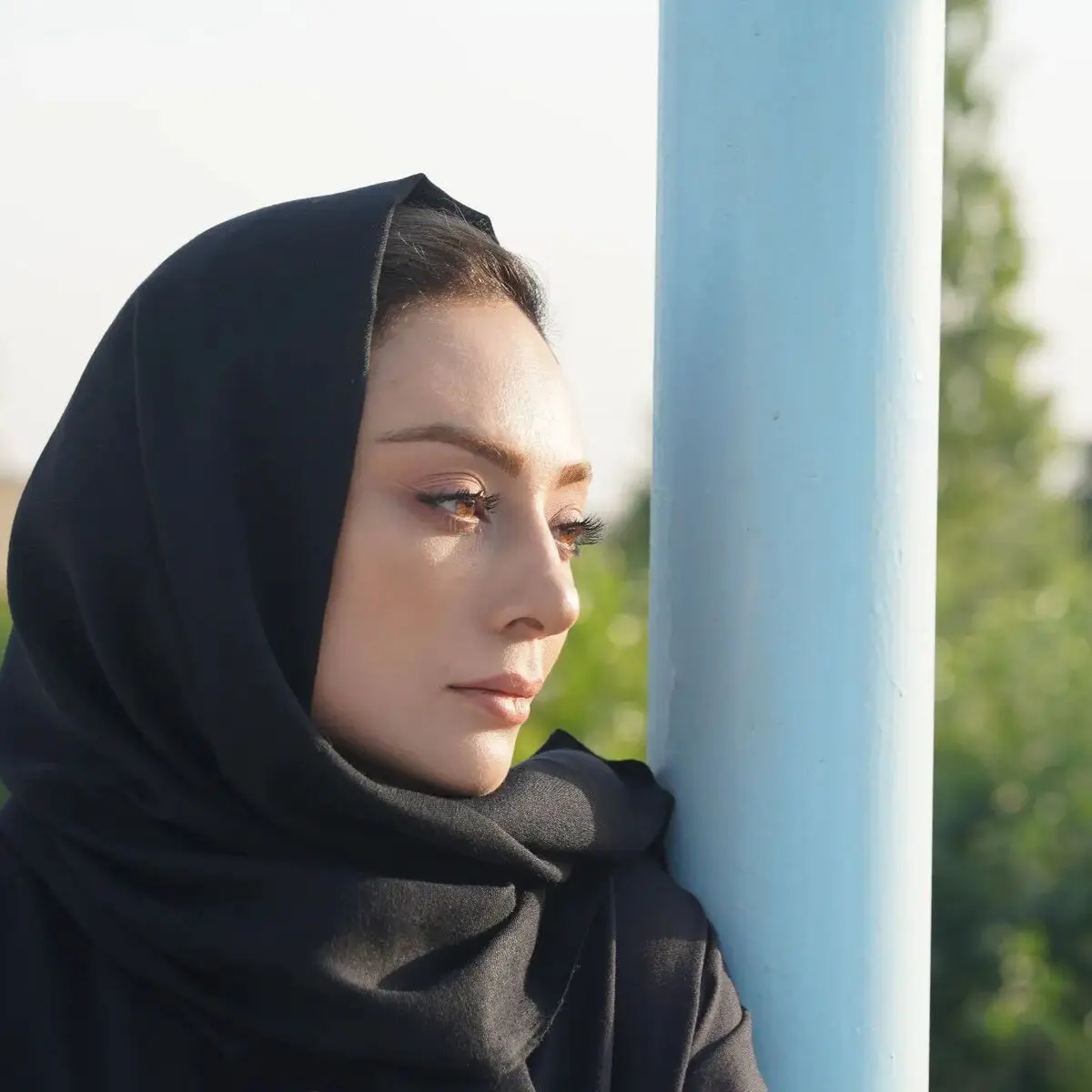 yekta_nasser_285700039_544111417354319_4926051419636940710_n