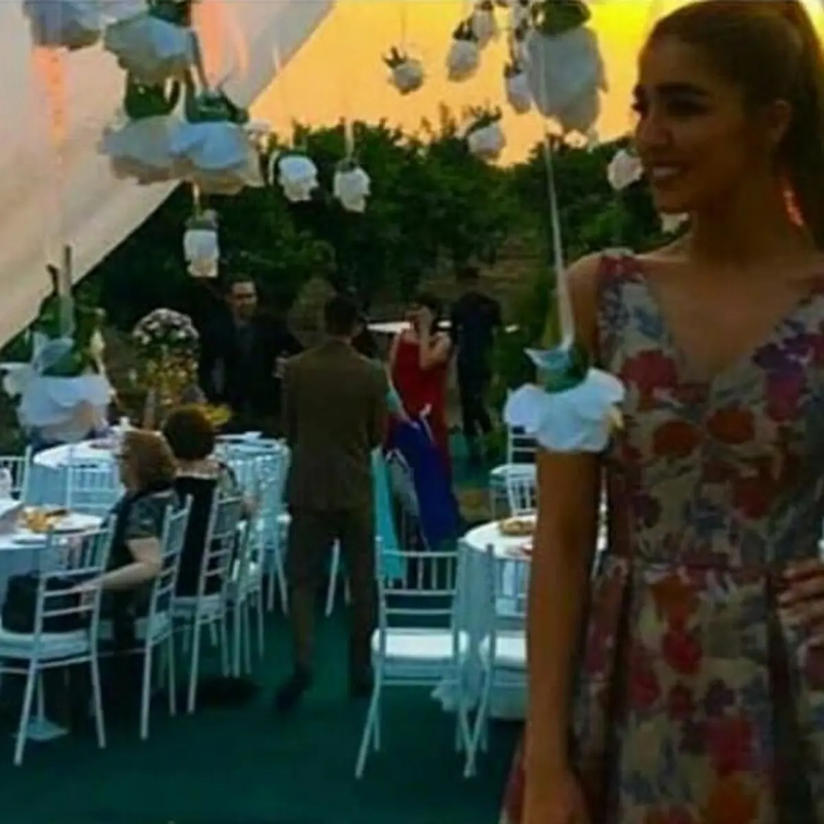 anahita_karimi719_1558117750_2