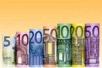 قیمت یورو امروز شنبه 23 خرداد 1405؛ ریزش 5710 تومانی