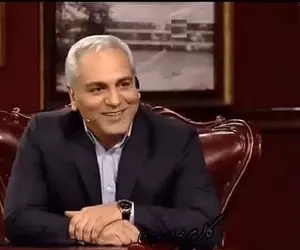 سکانس خندان؛ مدیری با فاش کردن رازهای محمدرضا غفاری مثل بولدوزر از روش رد میشه/ غشیدن