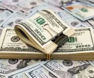 قیمت دلار امروز شنبه ۱۲ مهر ۱۴۰۴