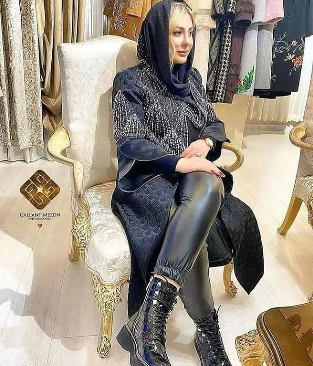 neushaze_1633805026