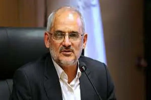 حاجی میرزایی