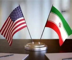 سی‌ان‌ان: آمریکا و ایران احتمالا در نشست بعدی توافق نهایی را امضا کنند