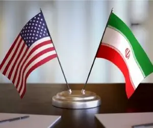 سی‌ان‌ان: آمریکا و ایران احتمالا در نشست بعدی توافق نهایی را امضا کنند