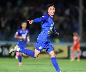 نقل و انتقالات استقلال؛ یک استقلالی دیگر هم جدا شد