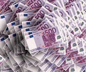 قیمت یورو امروز یکشنبه 10 خرداد 1405؛ ارزش یورو 10 هزار تومان کم شد