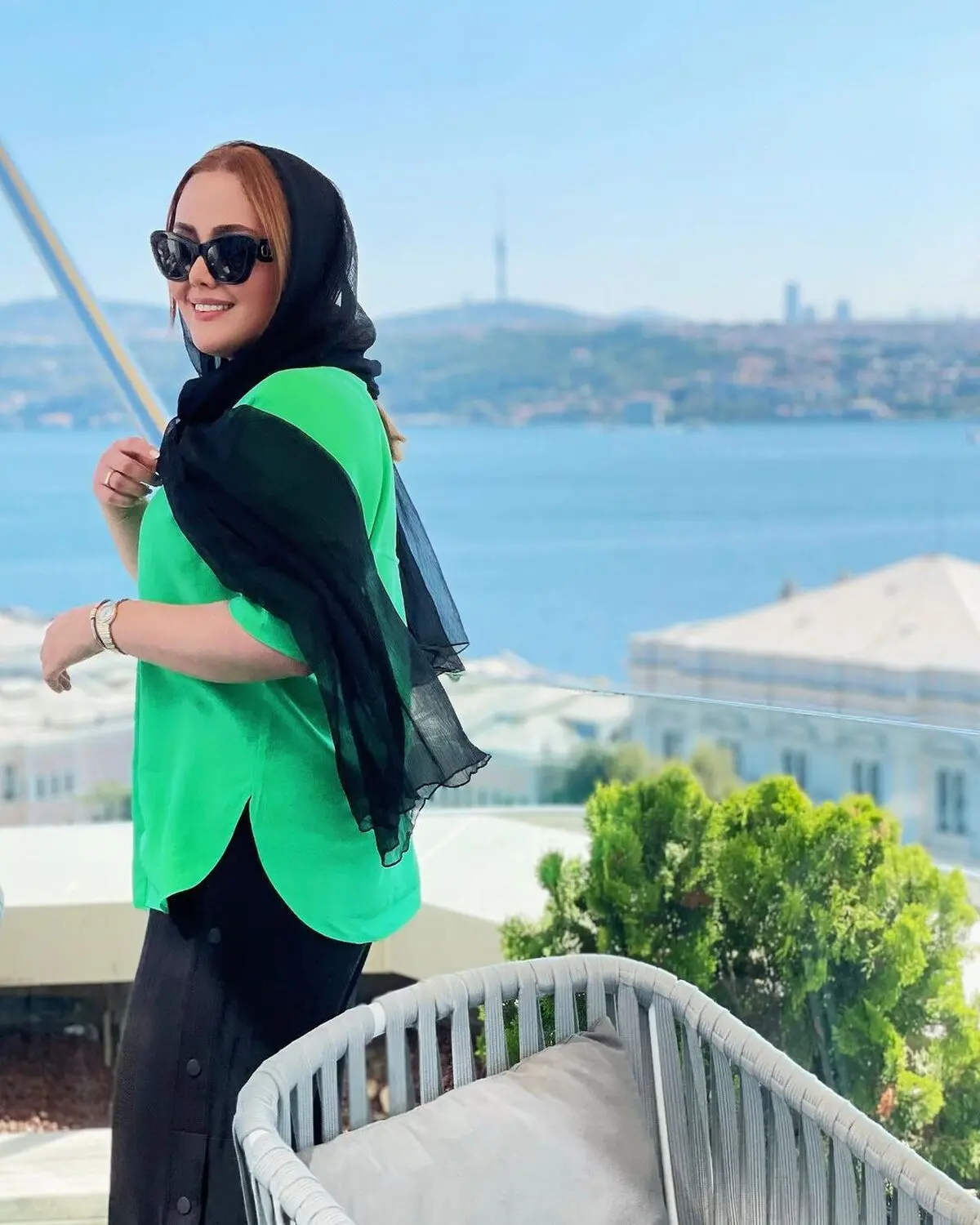shadimokhtarii_380909180_697744745745864_7125997118701650041_n