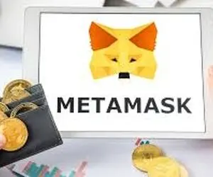  اتریوم چقدر امنیت دارد؟